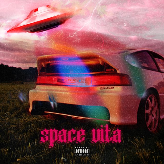 SPACE VITA