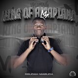 Izibusiso zakho