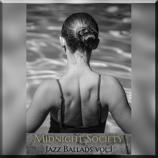 Jazz Ballads, Vol. 1