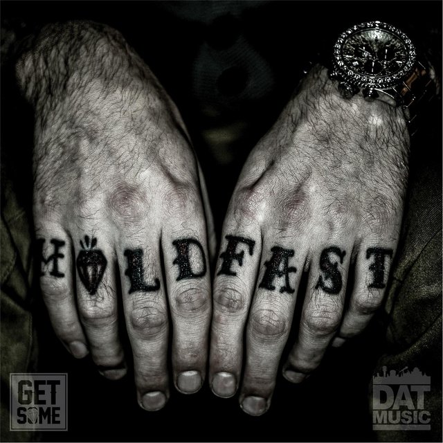 Hold Fast