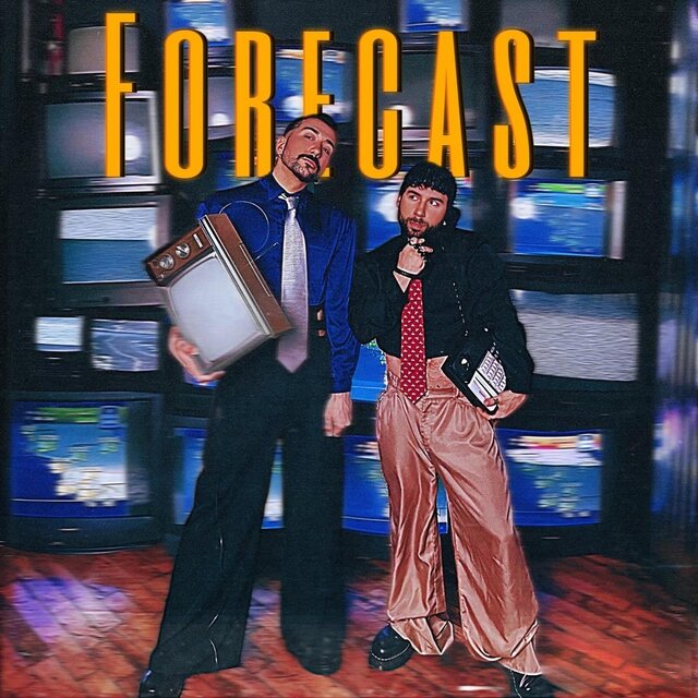 Forecast