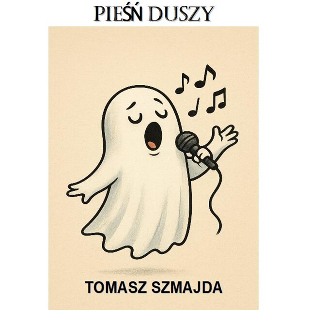 pieśń duszy