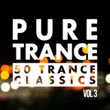 Broken (Original Mix)