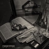 Eradication (feat. Chamber & See. Francis)