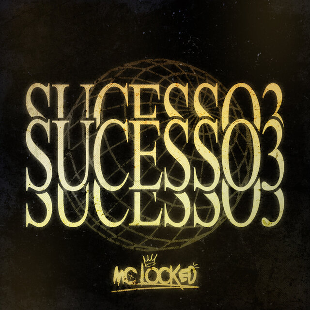 SUCESSO 3 (THE FINALE)