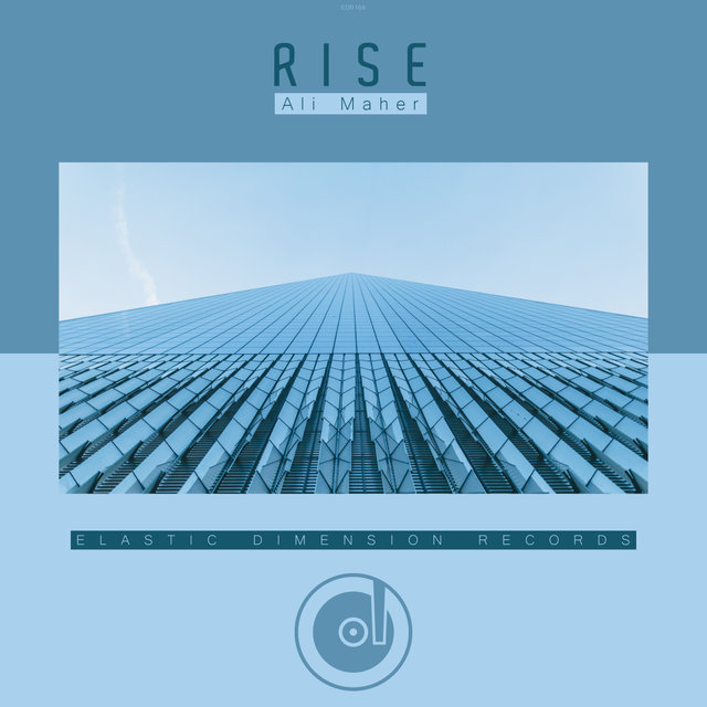 Rise