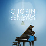 Preludes, Op. 28: No. 17 in A-Flat Major