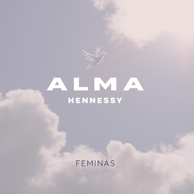 ALMA