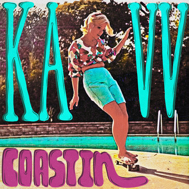 Coastin