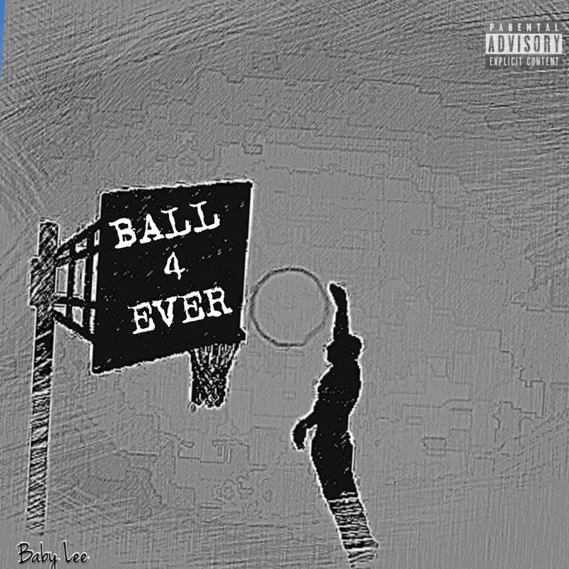Ball 4 Ever
