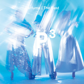 Perfume - TIDAL