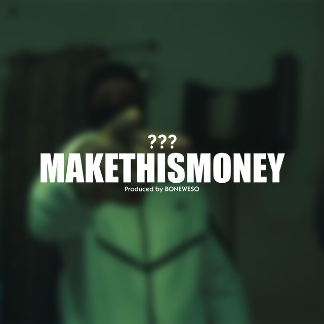 MAKETHISMONEY