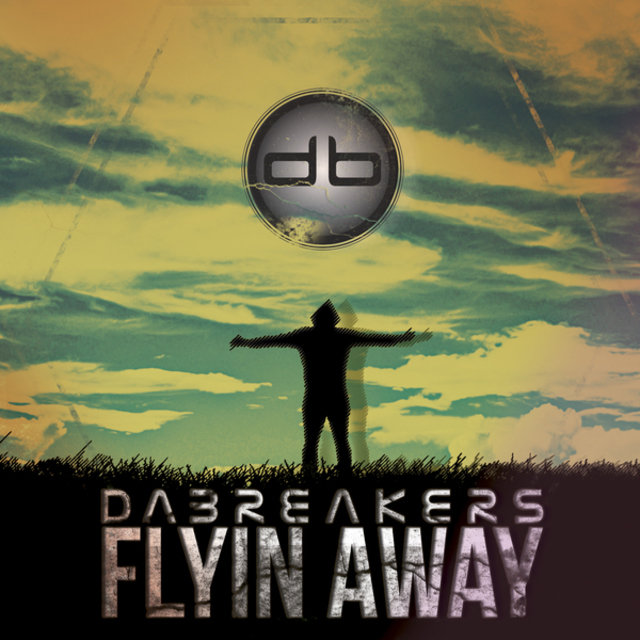 Flyin Away