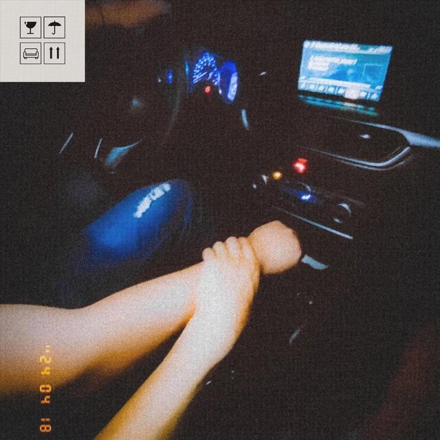 Collide