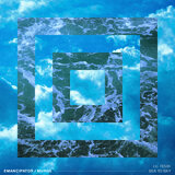Sea to Sky (il:lo Remix)
