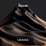 Lalalala (Radio Edit)