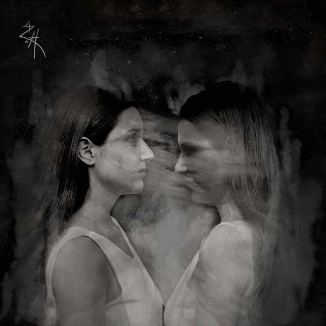 Doppelganger