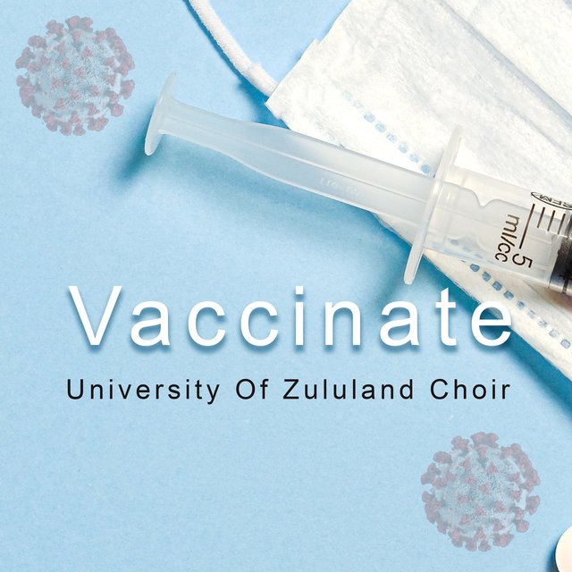 Vaccinate