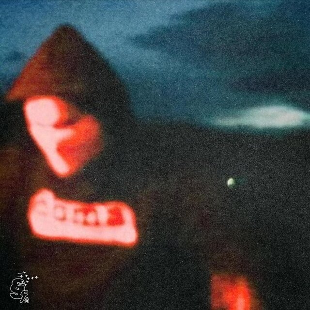 baba