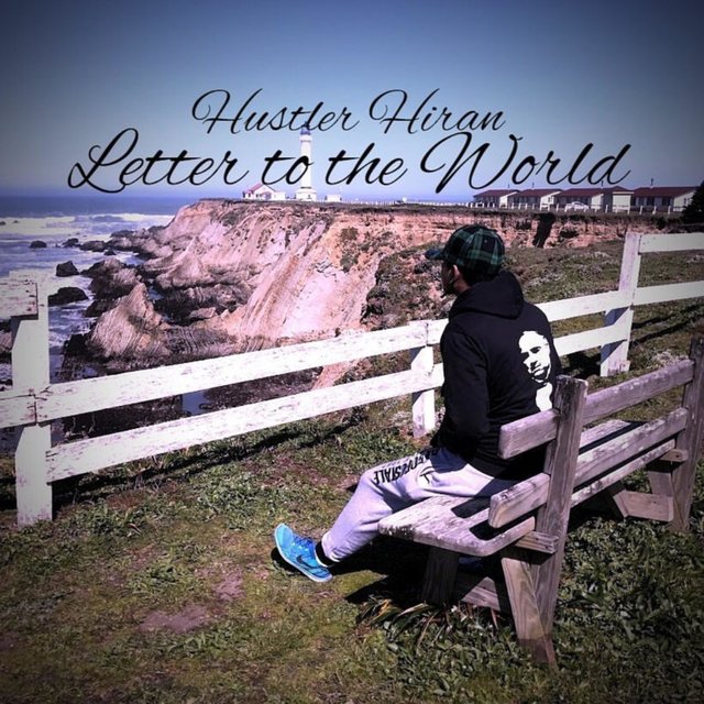 Letter to the World
