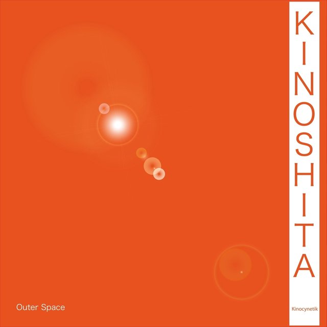 Outer Space