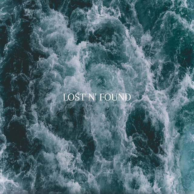 Lost n' Found