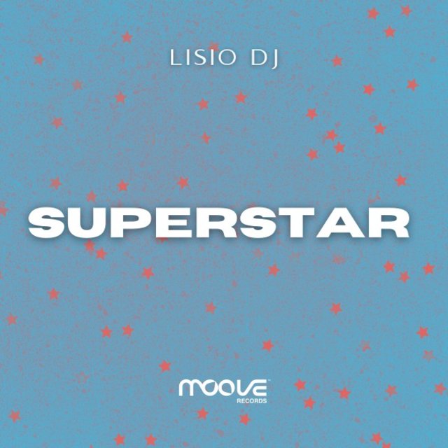 Superstar