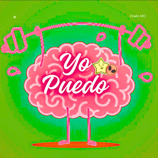 Si Puedo