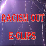 Racism Out