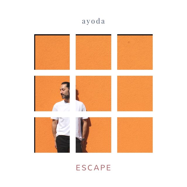 Escape