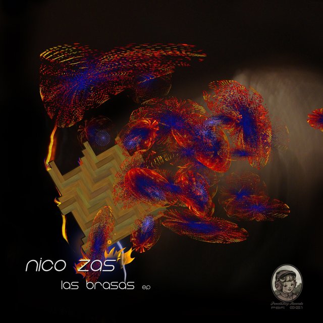 Las Brasas