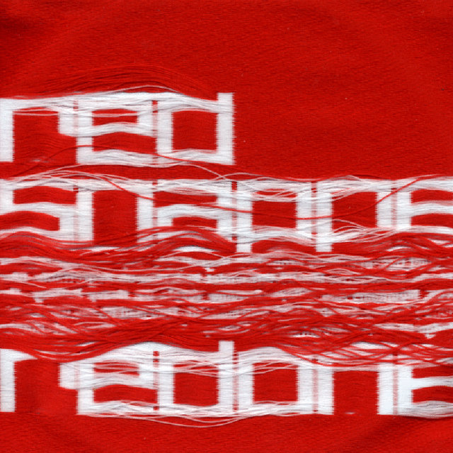 Redone