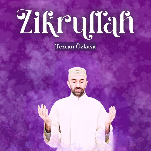 Zikrullah