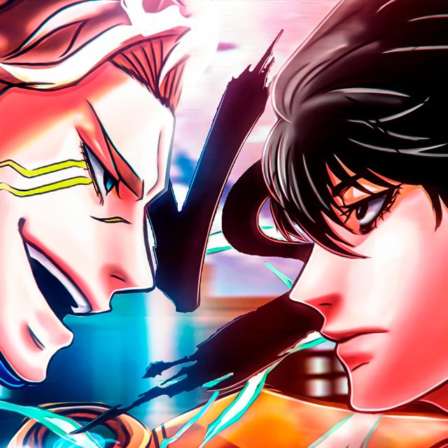 Tesla Vs Beelzebub
