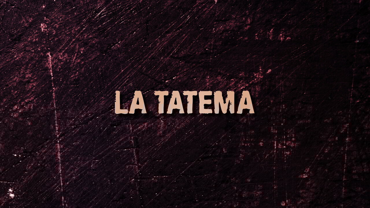 La Tatema