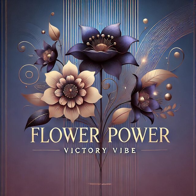 FlowerPower