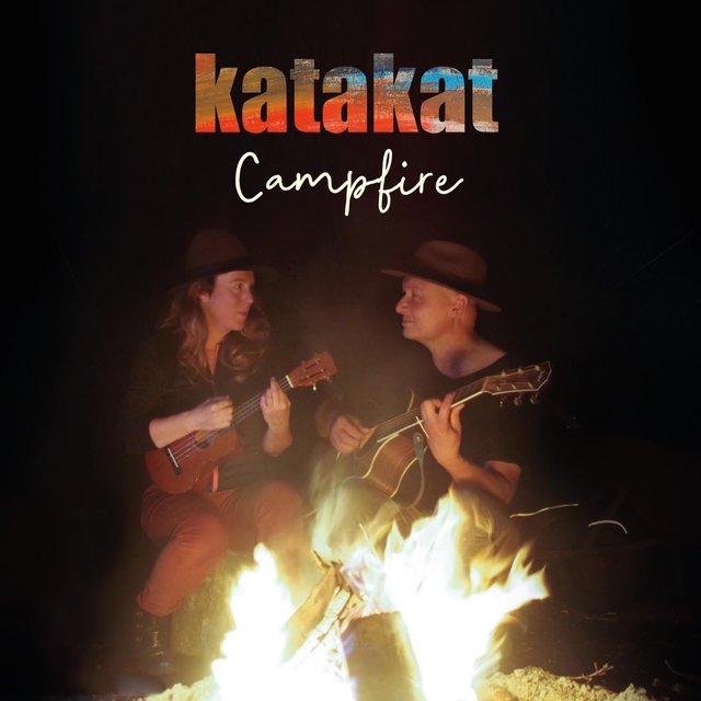 Campfire
