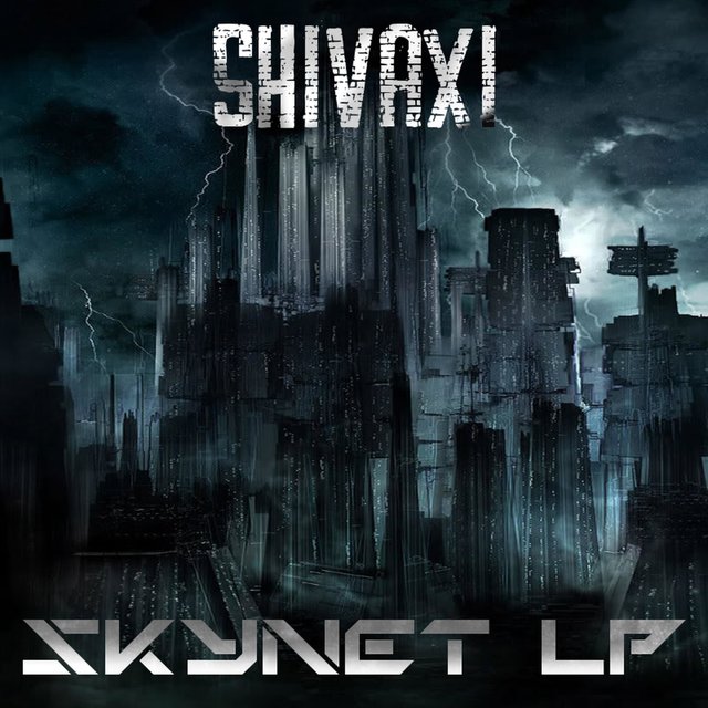 Skynet