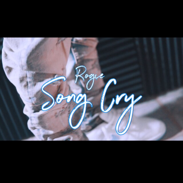Song Cry