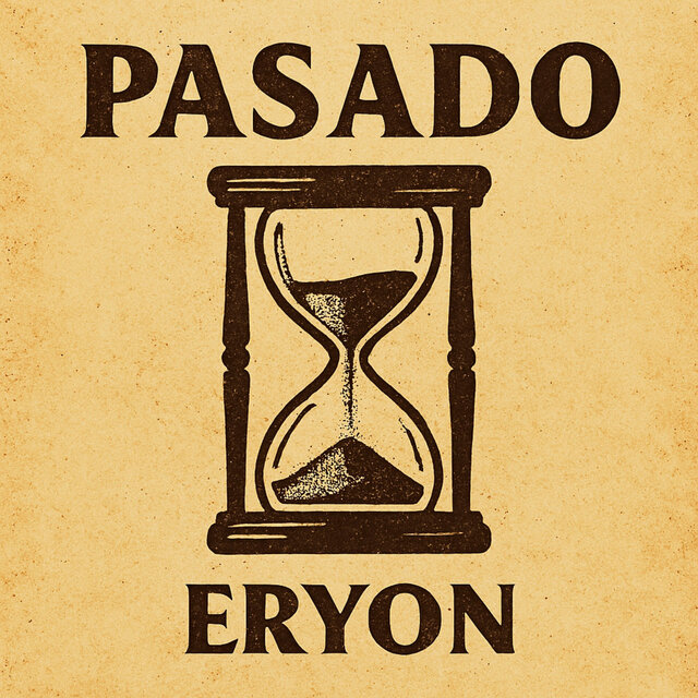 Pasado