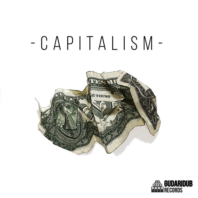 Capitalism