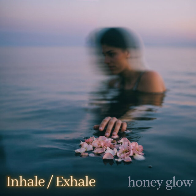 Inhale / Exhale