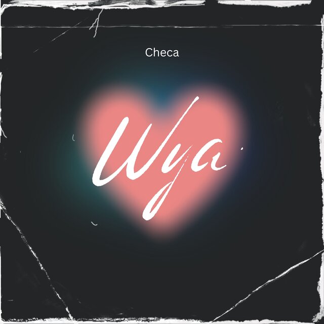 Wya (Cover)