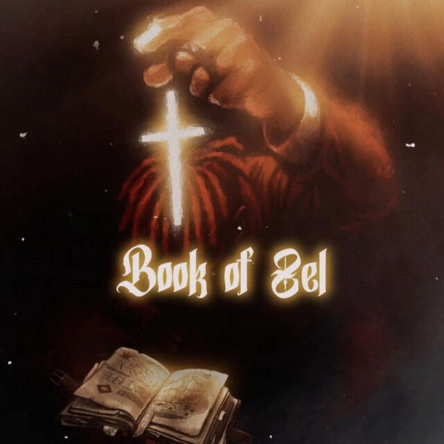 Book of Zel
