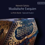 Symphoniarum sacrarum II, Op. 10: No. 20, Zweierlei bitte ich, SWV 360