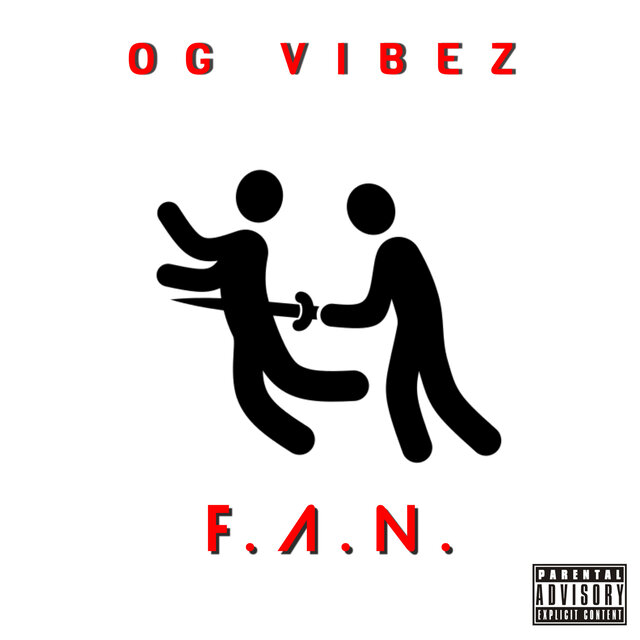 F.A.N.