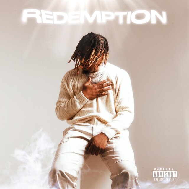 Redemption