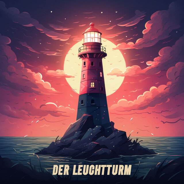 Der Leuchtturm