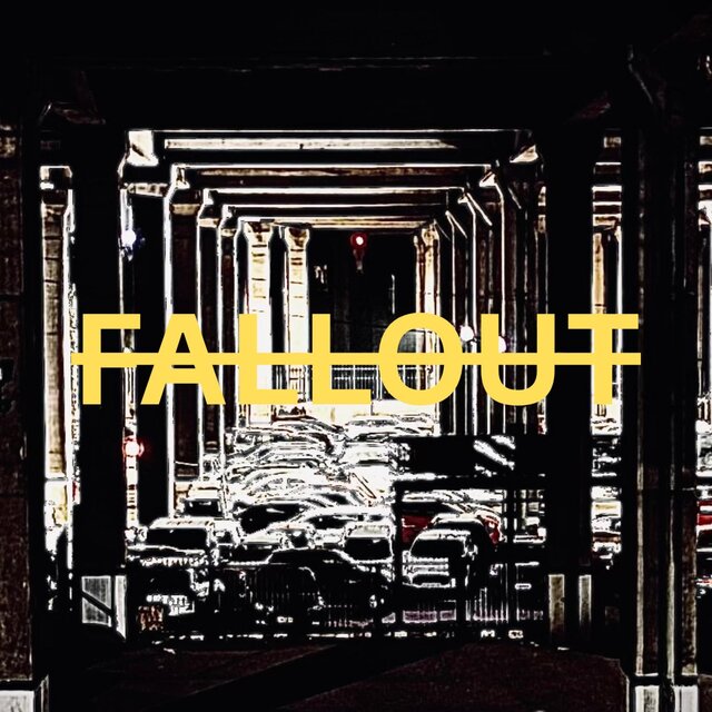 FALLOUT