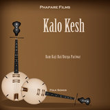 Kalo Kesh